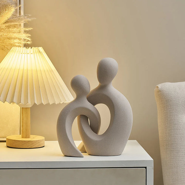 Concordia - {{ shop_name Cloudywithlove.com Cloudy With Love Nuance Concordia }}