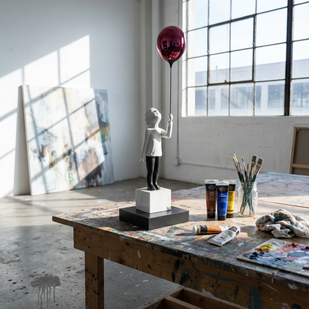 FROM PHILOSOPHY TO FORM: THE TANGIBILITY OF SOFT MINIMAL