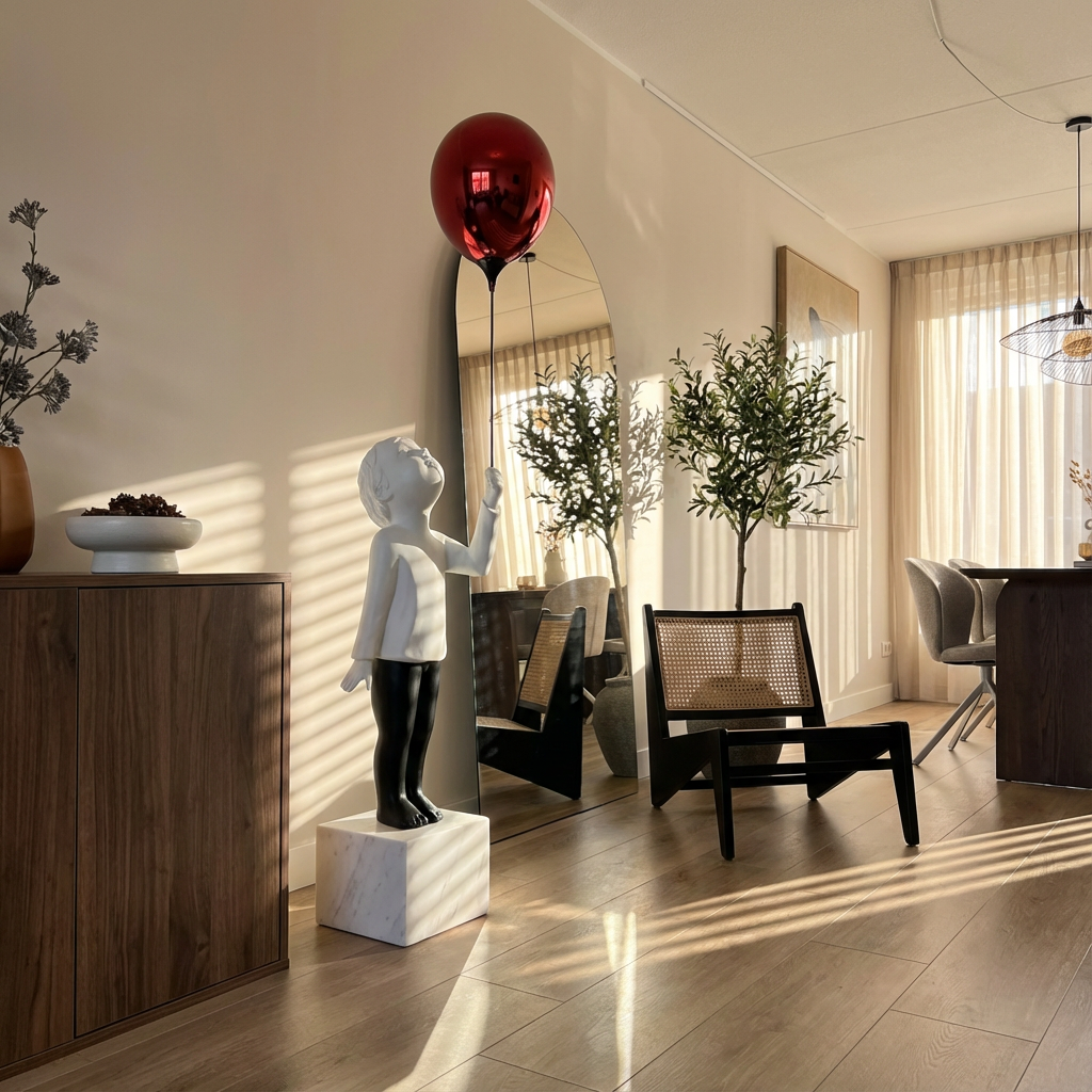 What is Soft Minimal?