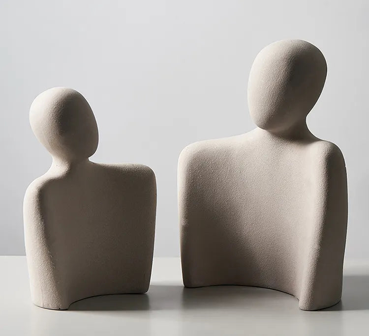 Union - {{ shop_name Cloudywithlove.com Grey Cloudy With Love Nuance Union }}