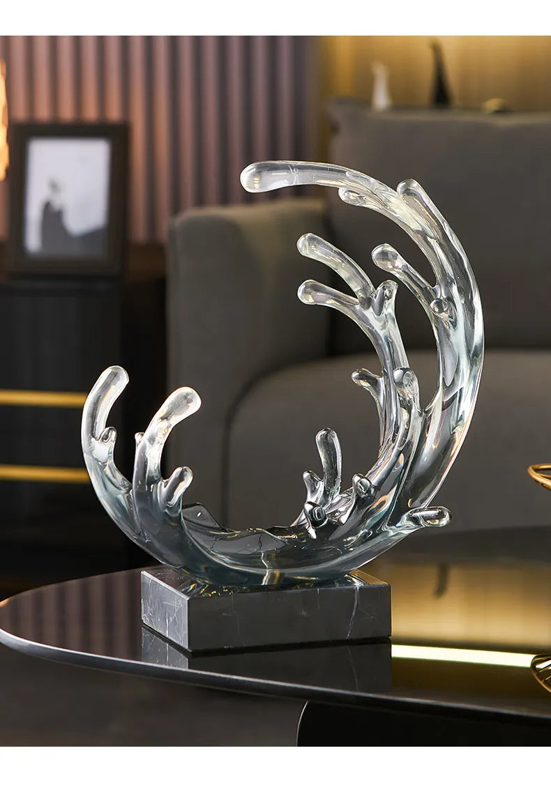 OndineGrace - {{ shop_name Cloudywithlove.com Cloudy With Love Nuance OndineGrace }}