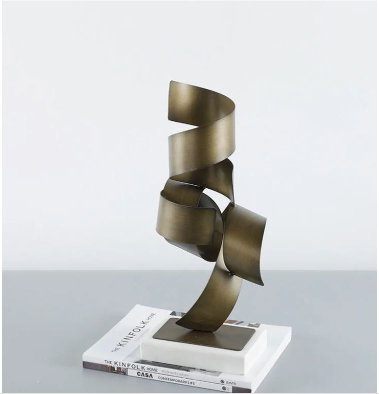 MetalloCurve - {{ shop_name Cloudywithlove.com Cloudy With Love Nuance MetalloCurve }}