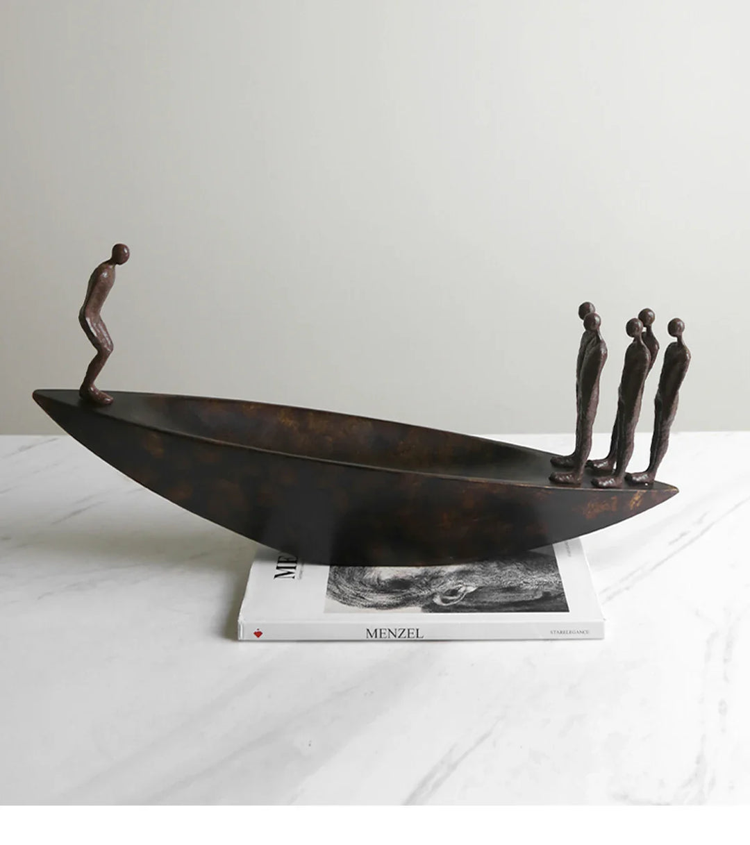 Equilibrio - {{ shop_name Cloudywithlove.com Cloudy With Love Nuance Equilibrio }}