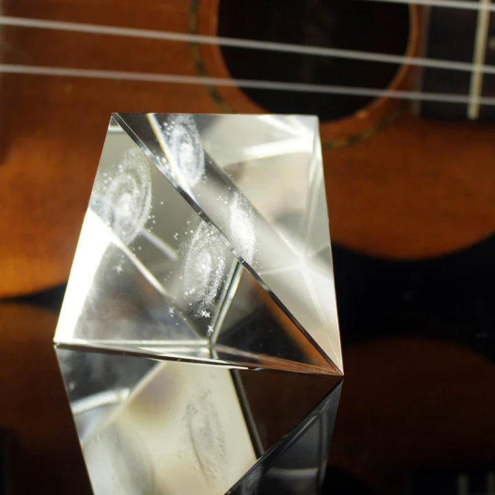 Stellux - {{ shop_name Cloudywithlove.com Cloudy With Love Nuance Stellux }}