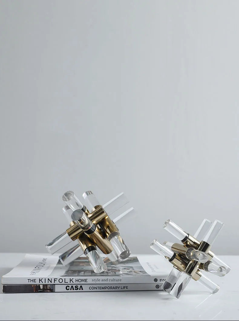 GeoCross - {{ shop_name Cloudywithlove.com Cloudy With Love Nuance GeoCross }}