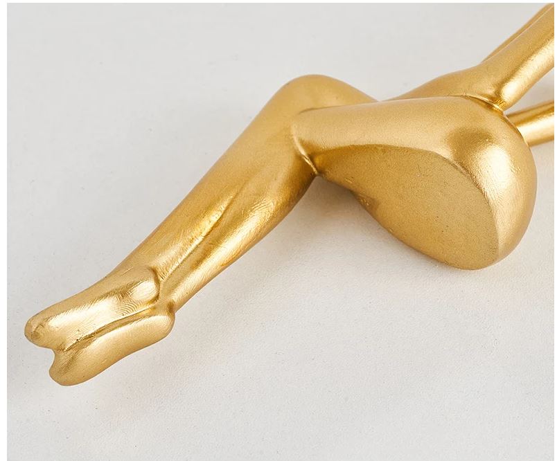 Nordécor - {{ shop_name Cloudywithlove.com Cloudy With Love Nuance Nordécor }}