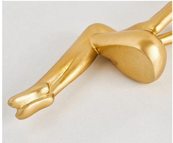 Nordécor - {{ shop_name Cloudywithlove.com Cloudy With Love Nuance Nordécor }}