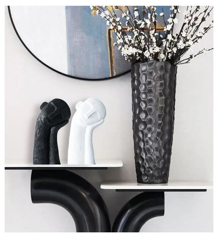 Slumber Silhouette - {{ shop_name Cloudywithlove.com Cloudy With Love Nuance Slumber Silhouette }}