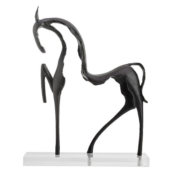 Equine - {{ shop_name Cloudywithlove.com Cloudy With Love Nuance Equine }}