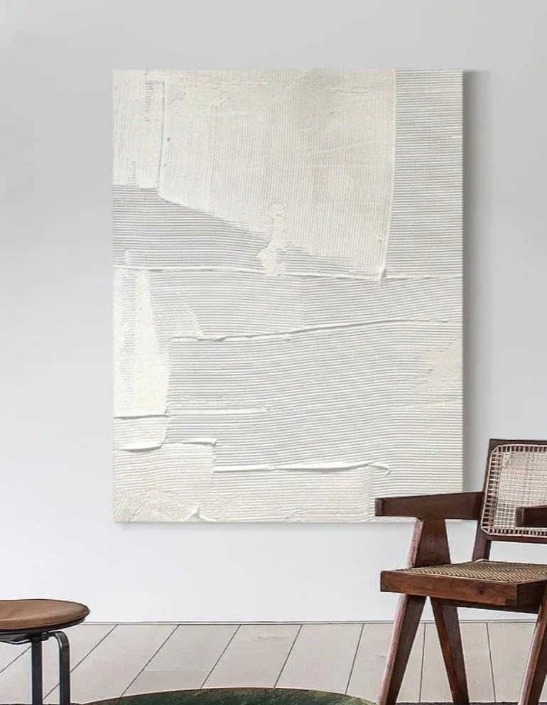 Textura - {{ shop_name Cloudywithlove.com Cloudy With Love Oil Paint Textura }}