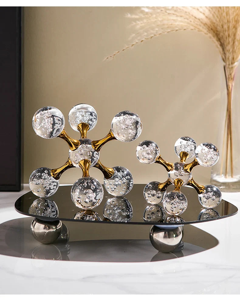 KristallNord - {{ shop_name Cloudywithlove.com Cloudy With Love Nuance KristallNord }}