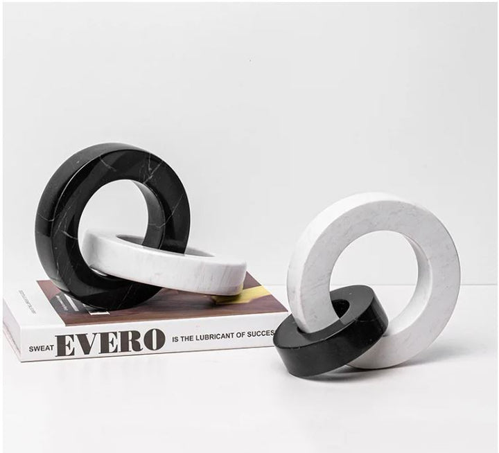 MarbellaLoop - {{ shop_name Cloudywithlove.com Cloudy With Love Nuance MarbellaLoop }}