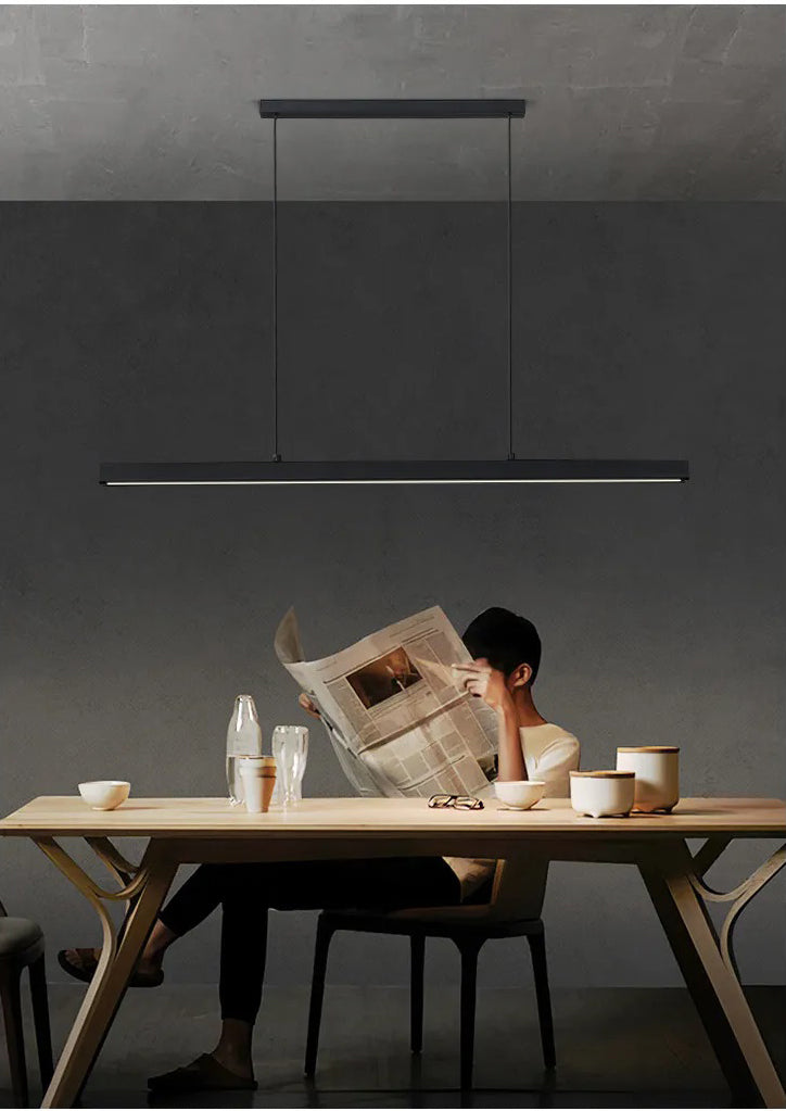 Luminaro - {{ shop_name Cloudywithlove.com Cloudy With Love Ceiling Lights Luminaro }}
