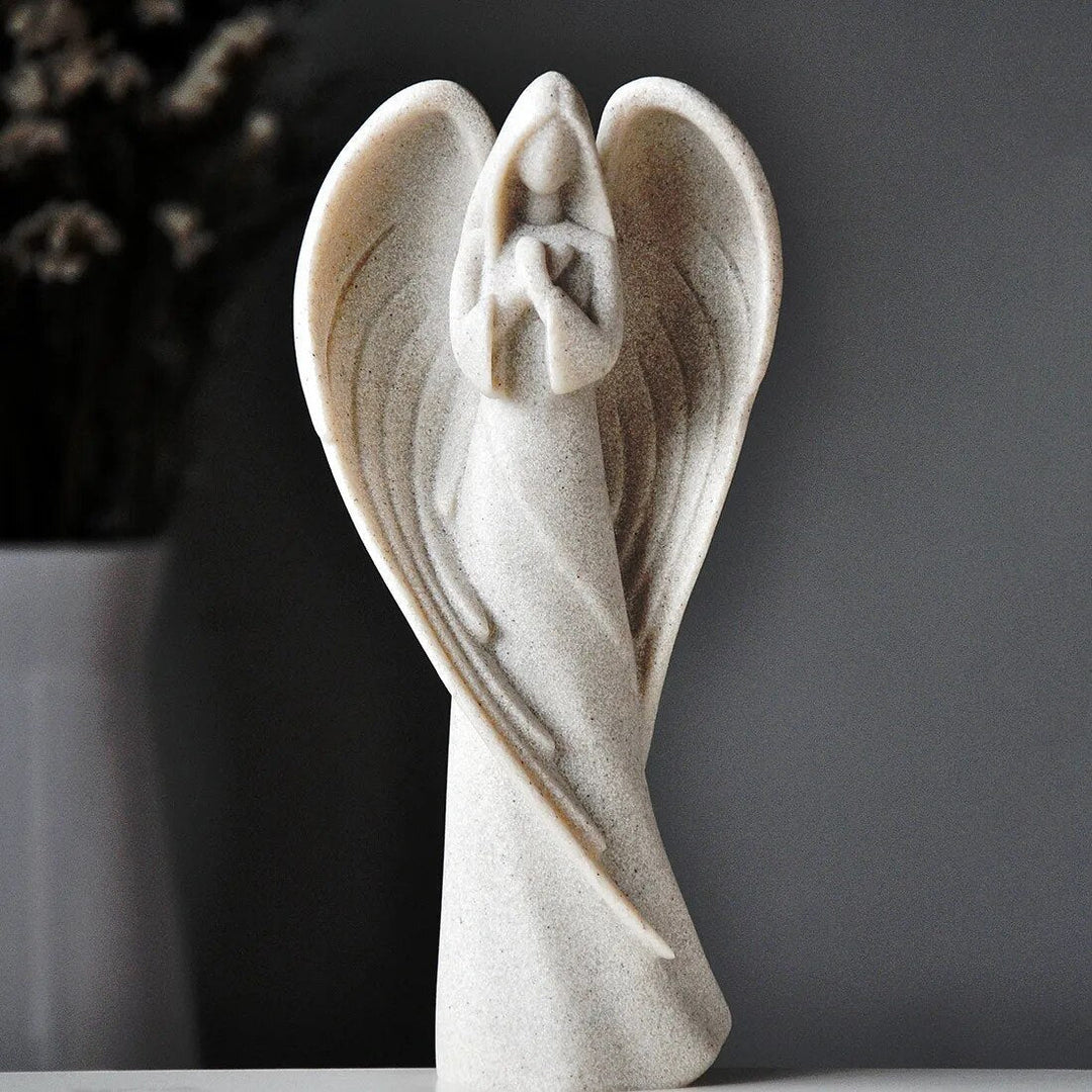 Seraphique - {{ shop_name Cloudywithlove.com Cloudy With Love Nuance Seraphique }}