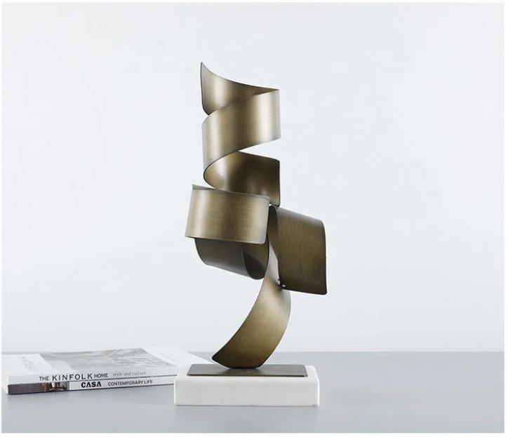 MetalloCurve - {{ shop_name Cloudywithlove.com Cloudy With Love Nuance MetalloCurve }}