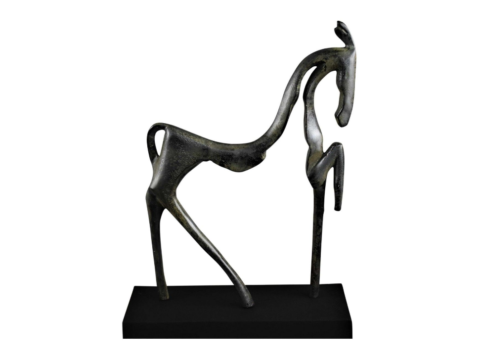 Equine - {{ shop_name Cloudywithlove.com Cloudy With Love Nuance Equine }}