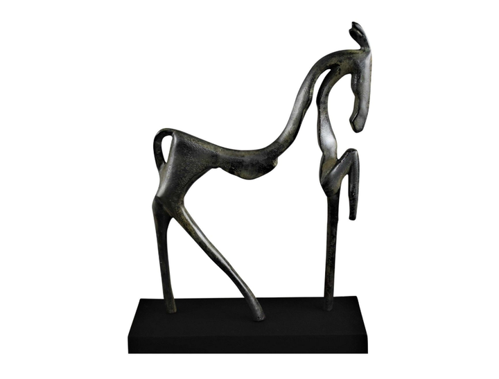 Equine - {{ shop_name Cloudywithlove.com Cloudy With Love Nuance Equine }}