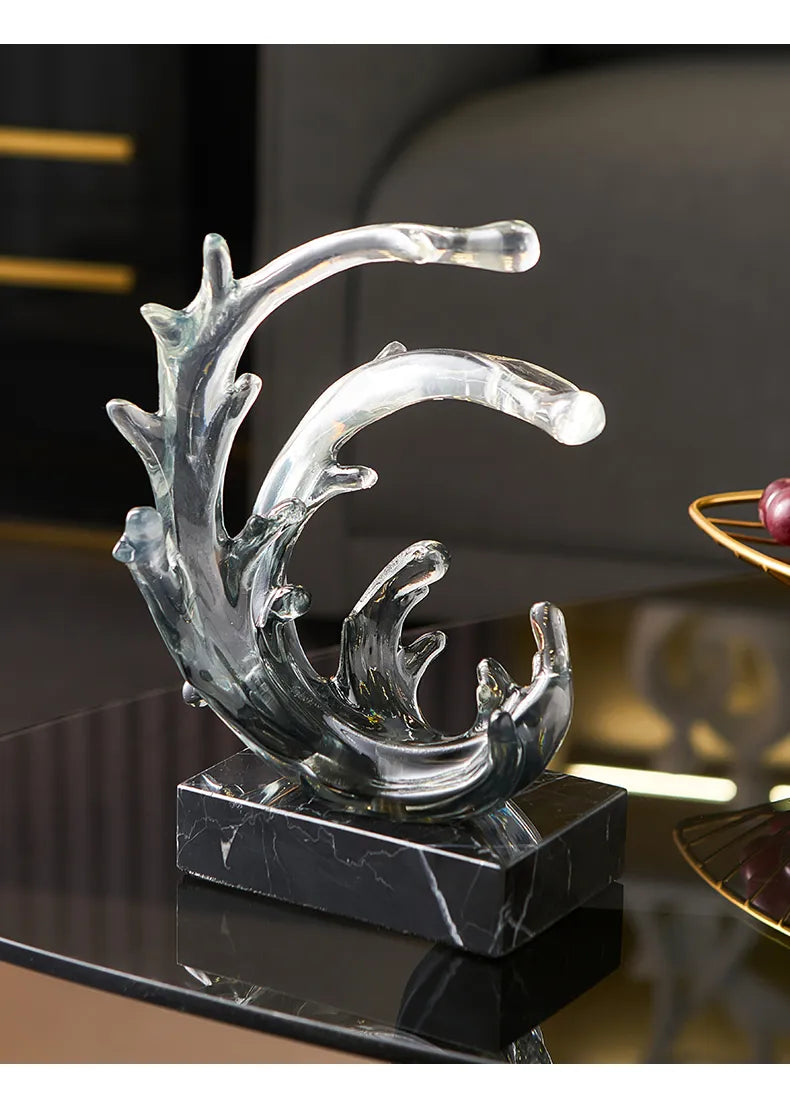 OndineGrace - {{ shop_name Cloudywithlove.com Cloudy With Love Nuance OndineGrace }}