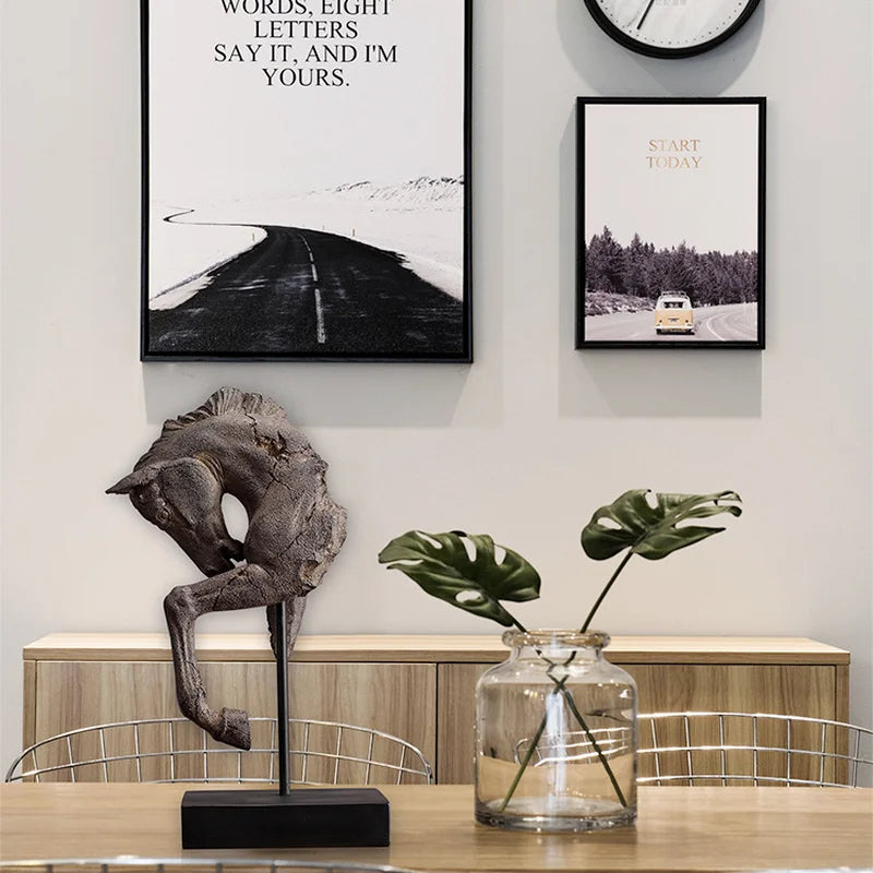 CavalliStorico - {{ shop_name Cloudywithlove.com Cloudy With Love Nuance CavalliStorico }}