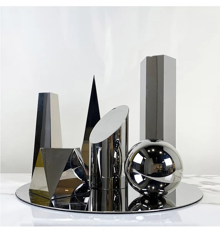 GeoKristall - {{ shop_name Cloudywithlove.com Cloudy With Love Nuance GeoKristall }}