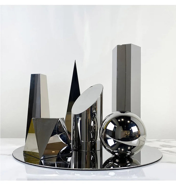 GeoKristall - {{ shop_name Cloudywithlove.com Cloudy With Love Nuance GeoKristall }}