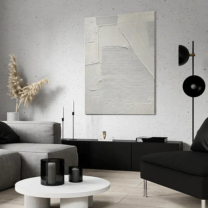 Textura - {{ shop_name Cloudywithlove.com Cloudy With Love Oil Paint Textura }}