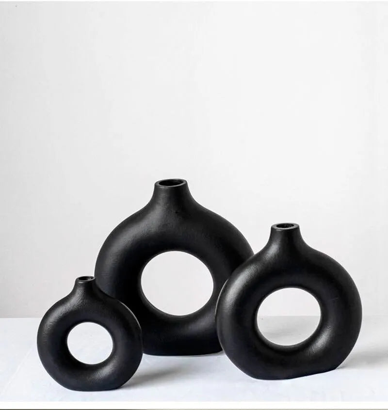 Circlet - {{ shop_name Cloudywithlove.com Cloudy With Love Nuance Circlet }}