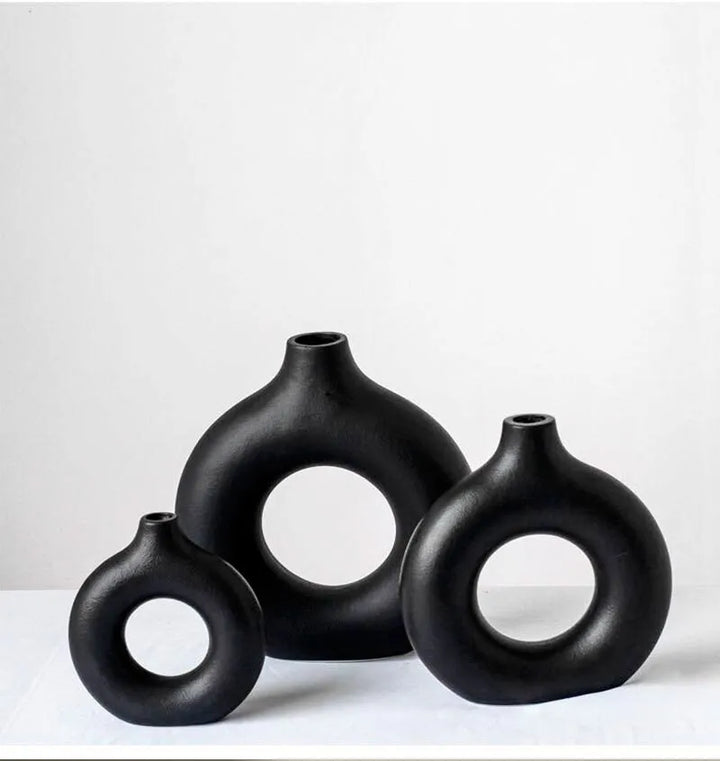 Circlet - {{ shop_name Cloudywithlove.com Cloudy With Love Nuance Circlet }}