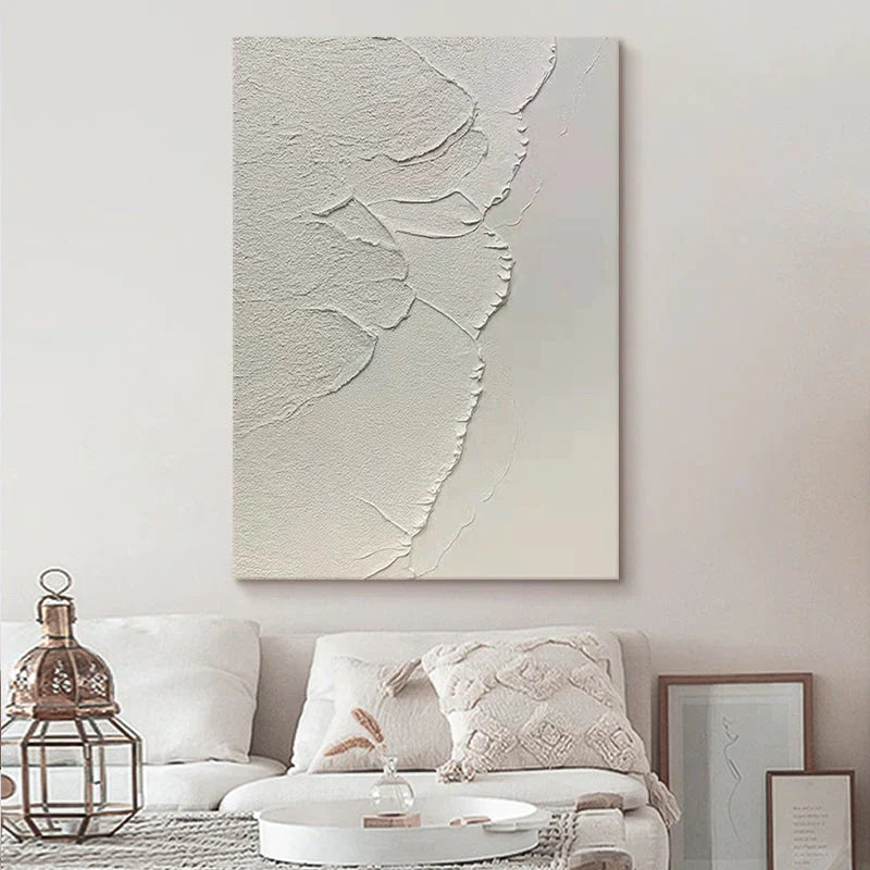 Surge - {{ shop_name Cloudywithlove.com Cloudy With Love Oil Paint Surge }}