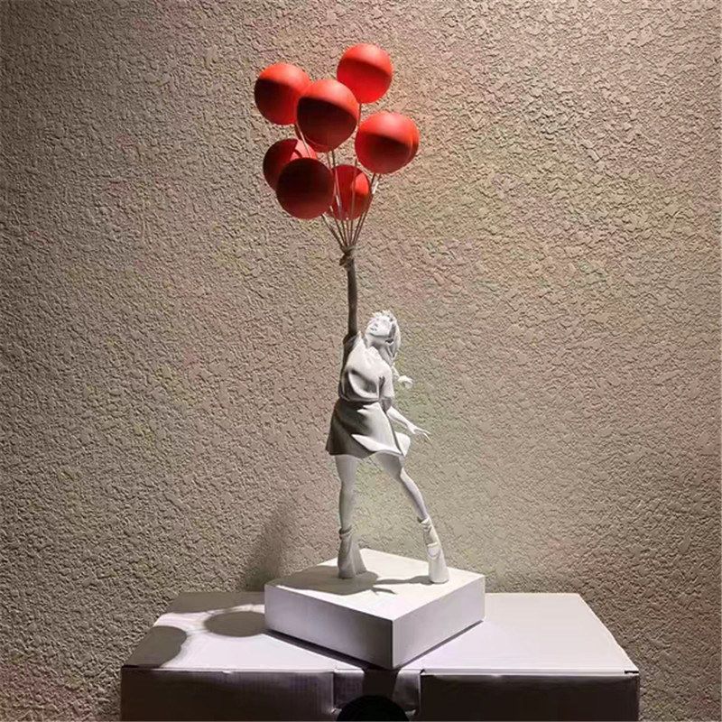 Elevate - {{ shop_name Cloudywithlove.com A Cloudy With Love Nuance Elevate }}