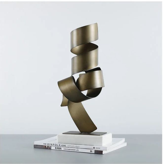 MetalloCurve - {{ shop_name Cloudywithlove.com Cloudy With Love Nuance MetalloCurve }}