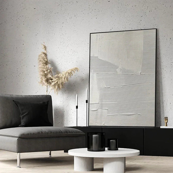 Textura - {{ shop_name Cloudywithlove.com Cloudy With Love Oil Paint Textura }}