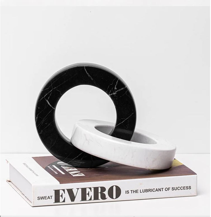 MarbellaLoop - {{ shop_name Cloudywithlove.com 14x15x23 Cloudy With Love Nuance MarbellaLoop }}