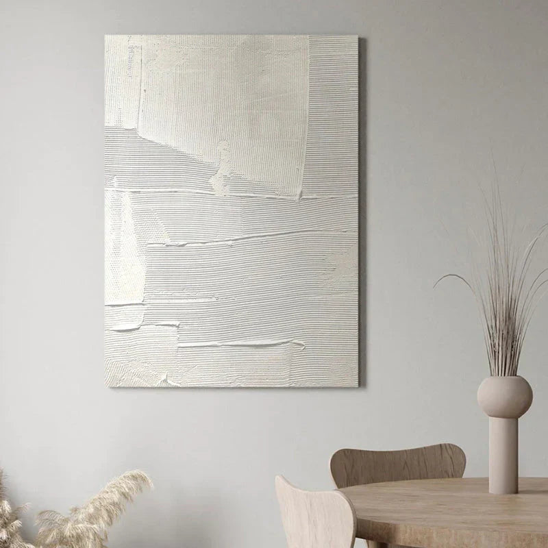 Textura - {{ shop_name Cloudywithlove.com Cloudy With Love Oil Paint Textura }}