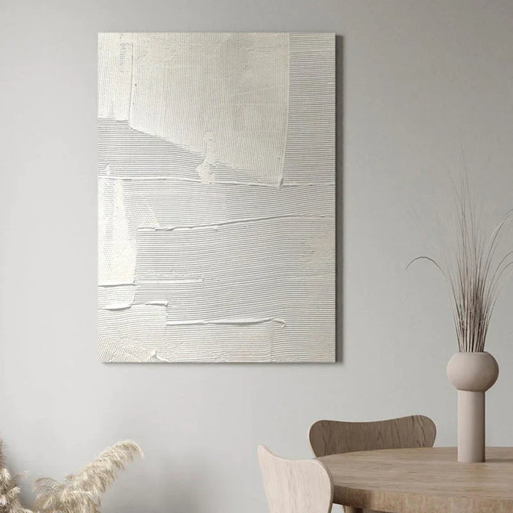 Textura - {{ shop_name Cloudywithlove.com Cloudy With Love Oil Paint Textura }}