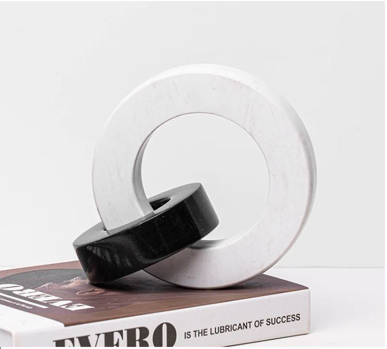 MarbellaLoop - {{ shop_name Cloudywithlove.com 10x15x18 Cloudy With Love Nuance MarbellaLoop }}