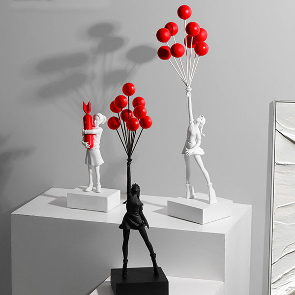 Elevate - {{ shop_name Cloudywithlove.com Cloudy With Love Nuance Elevate }}