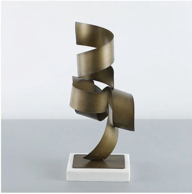 MetalloCurve - {{ shop_name Cloudywithlove.com Cloudy With Love Nuance MetalloCurve }}