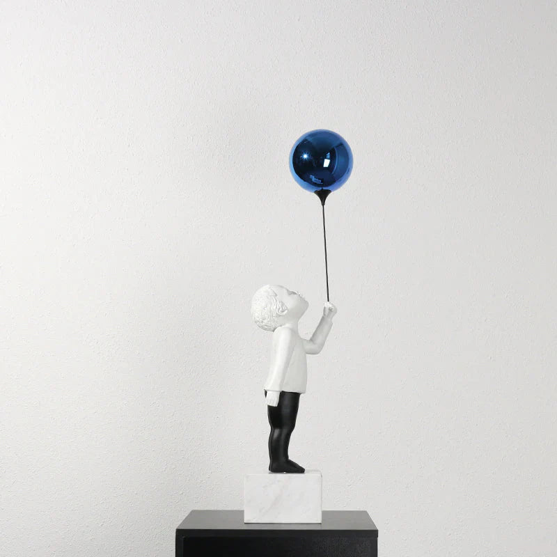 AeroCherub - {{ shop_name Cloudywithlove.com Cloudy With Love Nuance AeroCherub }}