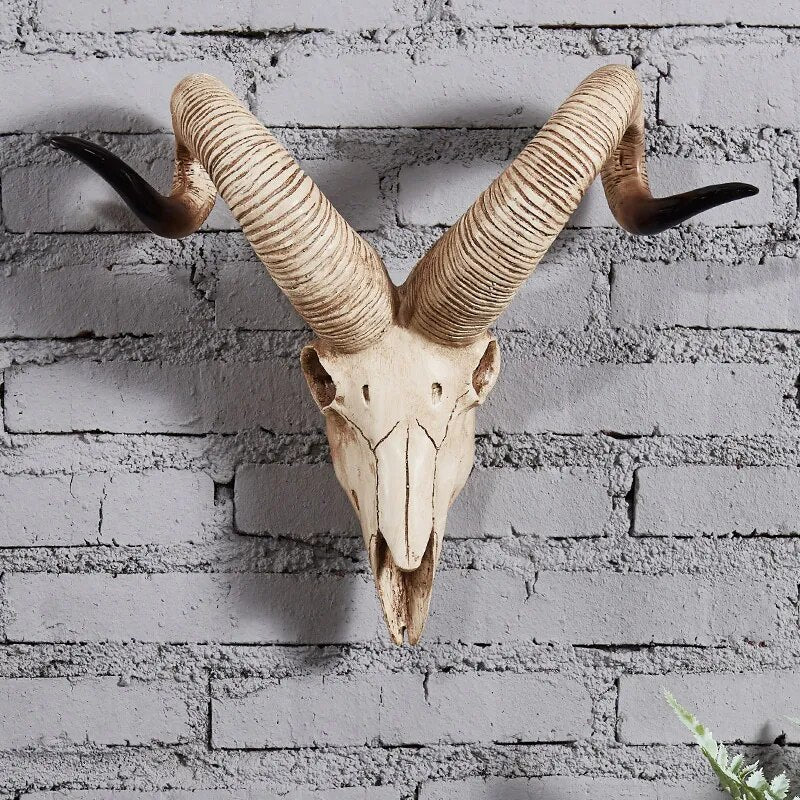 Totem - {{ shop_name Cloudywithlove.com D Cloudy With Love Nuance Totem }}