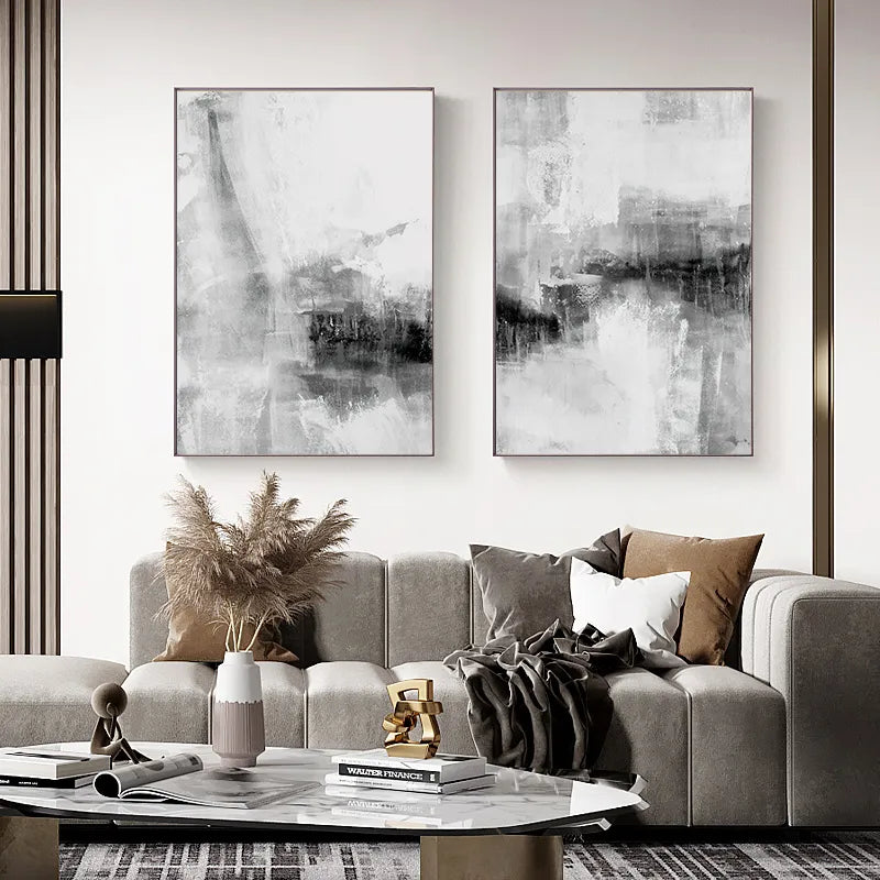 Essentia - {{ shop_name Cloudywithlove.com Cloudy With Love Oil Paint Essentia }}