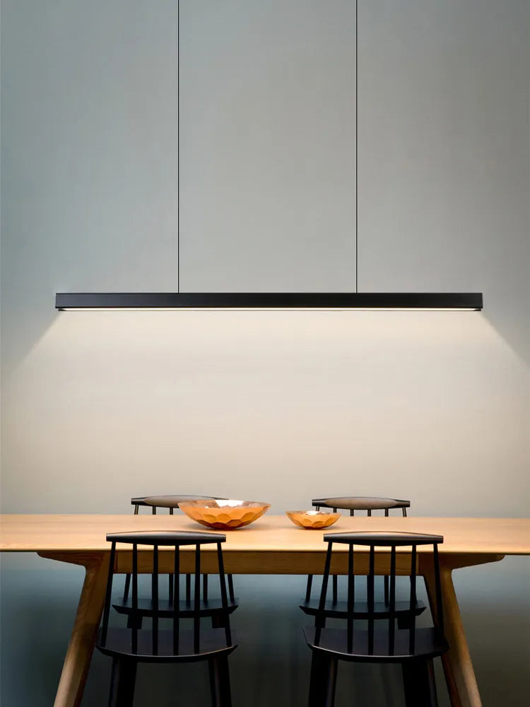 Luminaro - {{ shop_name Cloudywithlove.com Cloudy With Love Ceiling Lights Luminaro }}