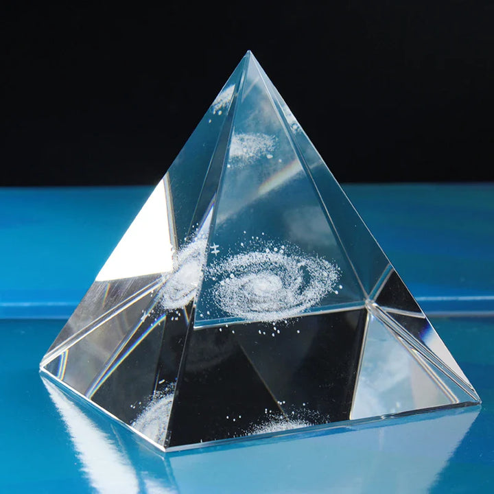 Stellux - {{ shop_name Cloudywithlove.com Cloudy With Love Nuance Stellux }}