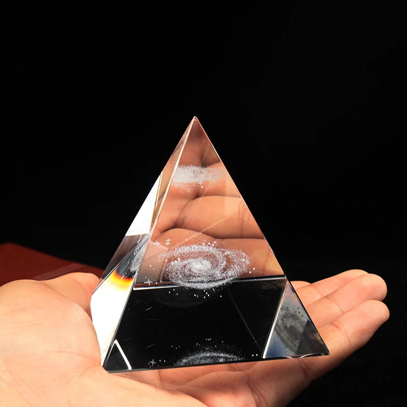 Stellux - {{ shop_name Cloudywithlove.com Cloudy With Love Nuance Stellux }}