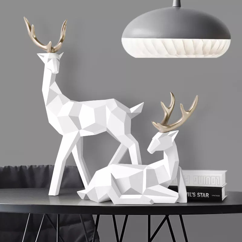 NordStag - {{ shop_name Cloudywithlove.com White Cloudy With Love Nuance NordStag }}