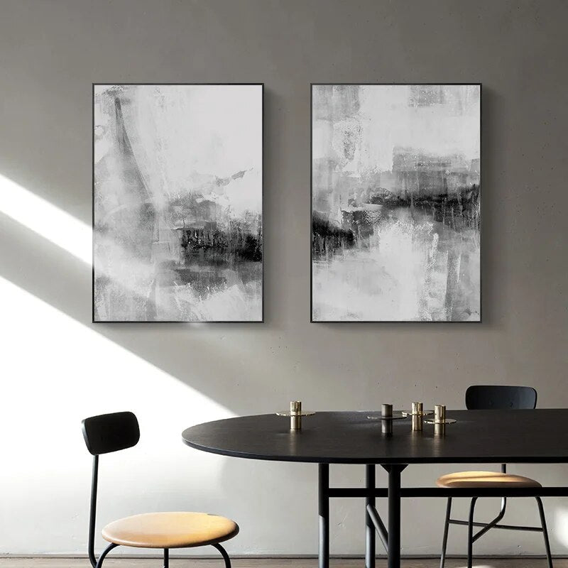Essentia - {{ shop_name Cloudywithlove.com Cloudy With Love Oil Paint Essentia }}