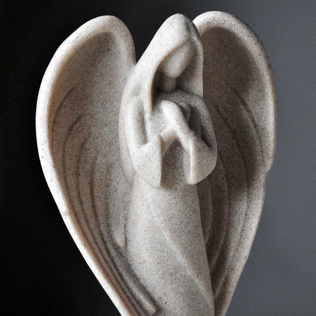 Seraphique - {{ shop_name Cloudywithlove.com Cloudy With Love Nuance Seraphique }}