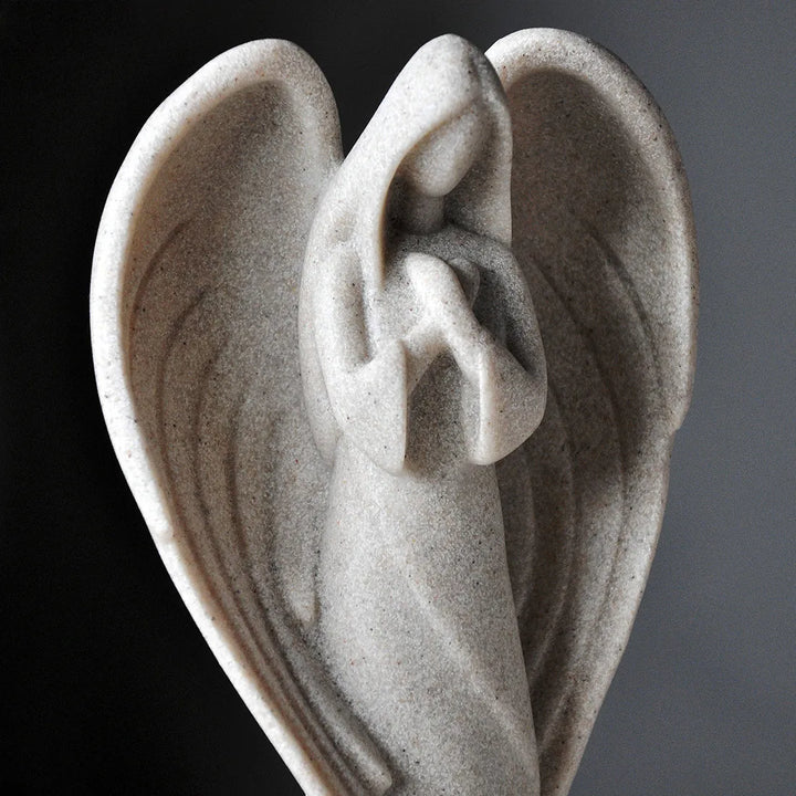 Seraphique - {{ shop_name Cloudywithlove.com Cloudy With Love Nuance Seraphique }}