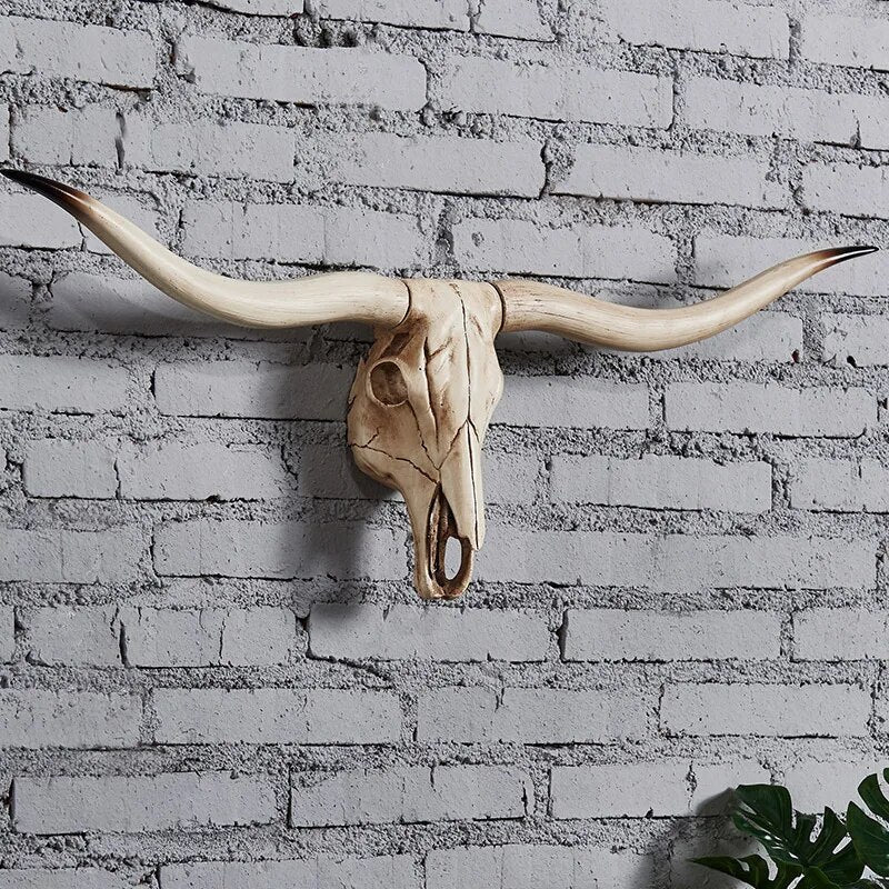 Totem - {{ shop_name Cloudywithlove.com A Cloudy With Love Nuance Totem }}