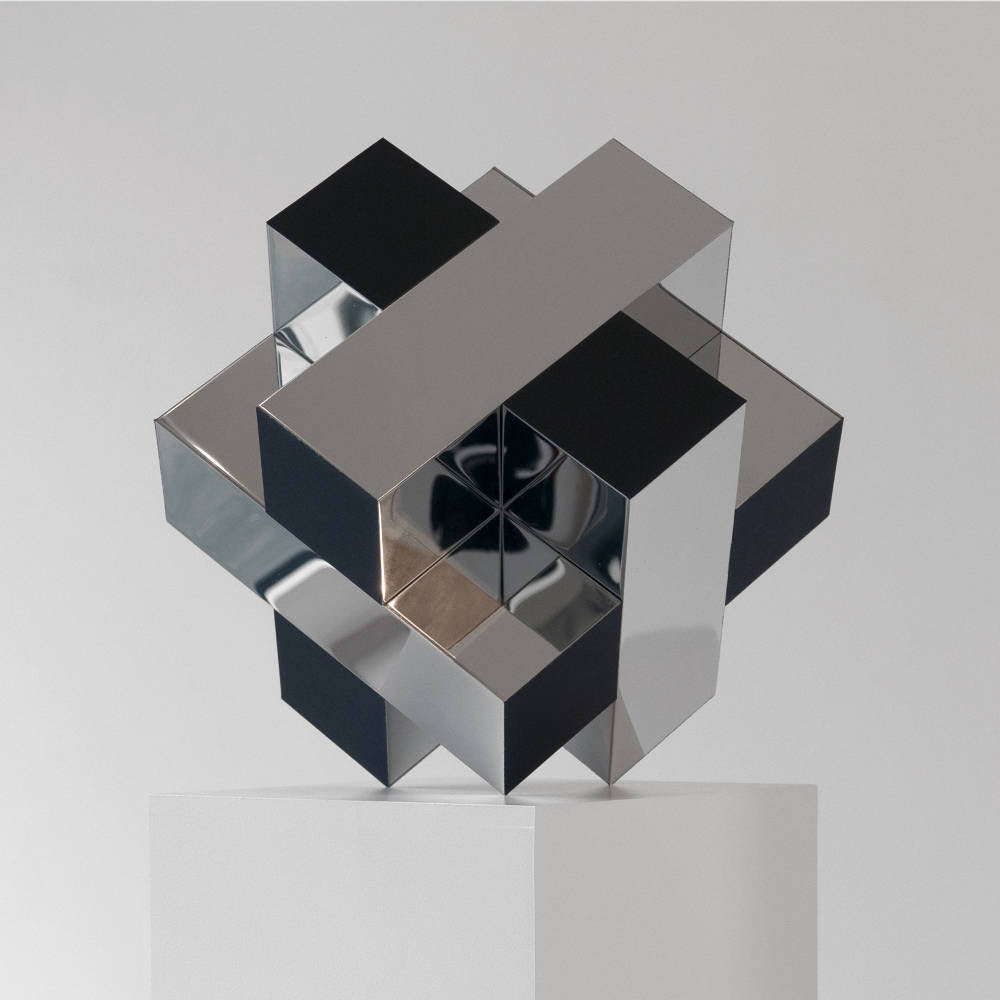 CrystalGrid - {{ shop_name Cloudywithlove.com Cloudy With Love Nuance CrystalGrid }}